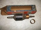 Autolite GCJ-2097 Generator Armature Nos. Fixed Price $45.00.