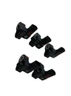 2023 2024 Honda Pilot Side Impact Air Srs Bag Sensor Set X5 Oem. Fixed Price $144.50.