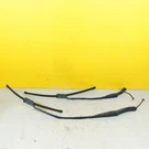 2021-2025 Tesla Model Front Left & Right Wiper Arm Oem Set Of 6005951-00-D. Fixed Price $110.55.