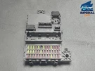 2017-21 Honda Civic Hatchback 1.5L Cabin Dash Fuse Relay Junction Block Box Oem. Fixed Price $124.99.