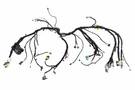 Genuine Gm Instrument Panel Wiring Harness 84532149. Fixed Price $478.33.