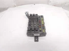2017-2018 Acura Mdx Passenger Cabin Fuse Box Hybrid Tech 38210-TZ5-A02. Fixed Price $73.82.