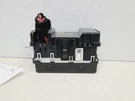 Terrain 2018 Fuse Box Cabin 567458. Fixed Price $57.07.