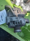 Alternator Vin P 4TH Digit Limited Fits 12-16 Cruze 364135. Fixed Price $86.40.