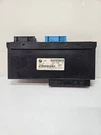 Bmw 320I 323I Body Control Module 9119490 Oem. Fixed Price $30.00.