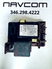 Freightliner Cascadia Fuse Junction Box Module P/n A06-75148-011. Fixed Price $256.00.