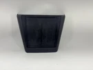 2025-2026 Tesla Model 3 Highland Wireless Charging Module & Pad 1761810-00-D. Fixed Price $117.00.