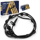 Aisin Front Abs Wheel Speed Sensor For Infiniti Q70 EX35 M37 2011-2013 2017-2019. Fixed Price $39.99.