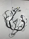 2012 Chrysler 300 3.6L Dashboard Wire Harness 68101121AD Oem 30942. Fixed Price $189.00.