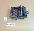 2014-2015 Acura Ilx Fuse Relay Junction Box Module Oem 38200-TX6-A02. Fixed Price $67.44.