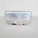 2009-2015 Bmw 750I 750LI F01 F02 Vdc Suspension Module 37146866455 Oem. Fixed Price $37.20.
