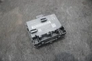 Rear Left Right Door Control Module 4M1959795B Oem Porsche Panamera 971 2018. Fixed Price $44.99.