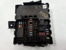 2017-2023 Nissan Armada 5.6L Engine Fuse Box Genuine Oem. Fixed Price $114.30.