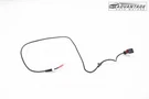 2014-2016 Bmw 328I Gt F34 2.0L Positive Supply Power Distribution Wire Cable Oem. Fixed Price $34.99.