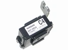 Nissan Rogue Sport Controller Warning Speaker, File Module 284P1-6MG0A. Fixed Price $28.11.