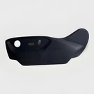2018-2023 Volkswagen Atlas Front Left Driver Side Seat Cover Trim Oem. Fixed Price $39.95.