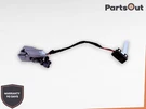 09-15 Jaguar Xf Front Right Door Panel Led Light Strip 8X23-13A734A Oem. Fixed Price $34.64.