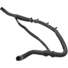 Tesla Model Battery Coolant Hose Heater To 2012-2016 Oem. Fixed Price $58.00.