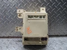 2004 Toyota Sienna Under Dash Relay Cabin Fusebox. Fixed Price $48.71.