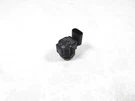 2024 Honda Prologue Single Parking Aid Sensor - 86825310. Fixed Price $74.81.