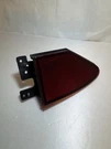 2012 2020 Tesla Model Oem Right Tail Passenger Reflector Light 1022421-00-C. Fixed Price $29.99.