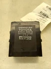 1994 Toyota Landcruiser 3.4L 4WD At Transmission Relay Control Module Assembly. Fixed Price $104.99.