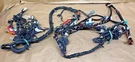 New Genuine Tesla Model Under Dashboard Wiring Harness Loom Rhd 2016-2021. Fixed Price $750.00.