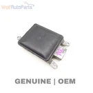 2011-2014 Porsche Cayenne Right Lane Change Assist Control Module. Fixed Price $39.49.