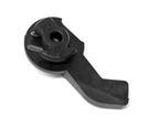 Mercedes-benz Ml W166 Right Headlamp Mounting Fixture A1668850156. Fixed Price $21.68.