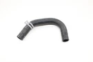2021 2025 Ford F-150 2.7L Engine Water Coolant Hose Tube Oem ML348B550BB. Fixed Price $35.49.