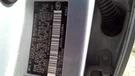Camry 2007 Fuse Box Cabin 1037416361. Fixed Price $99.99.