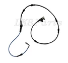 Land Rover Range Sport Defender L663 Brake Pad Wear Sensor LR122455 New. Fixed Price $27.00.