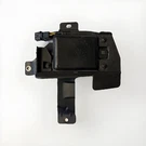 17-18 Hyundai Elantra Right Passenger Blind Spot Lane Radar Sensor 95821-F2200. Fixed Price $89.99.