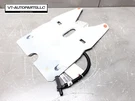 2014-2017 Range Rover Front Right Seat Occupancy Sensor Pad CPLA-14D219-BB Oem. Fixed Price $69.93.