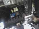 Jetta 2012 Fuse Box Cabin 6965. Fixed Price $49.99.