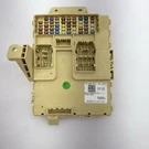 2020-2022 Kia Telluride Dashboard Fuse Relay Junction Box Block Oem. Fixed Price $120.00.