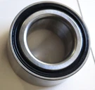 New Gsp For Honda Cr-v Hr-v Odyssey Front Left / Right Wheel Bearing 510086. Fixed Price $19.75.