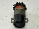 Ford Sierra Ignition Coil Bosch 1220522012 Used. Fixed Price $79.99.