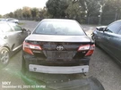 Dash Wire Harness Oem 2013 Toyota Camry 821410X390. Fixed Price $407.00.