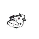 Oem 2017-2019 Volkswagen Tiguan Door Harness Wiring Loom 5NN-971-693-T New. Fixed Price $34.75.