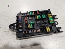 Rear Fuse Box 2015 Bmw X5 F15 Automatic N55 15-19 Oem 9316569. Fixed Price $90.00.