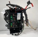 2018 - 2024 Bmw X3 G01 Dashboard Fuse Relay Cabin Junction Box # 108209. Fixed Price $80.00.