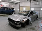 Ford Fusion 2020 Cabin Fuse Box Used 2871. Fixed Price $159.98.