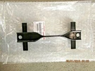69 - 84 Toyota Land Cruiser FJ40 FJ45 Battery Down Clamp Holder Oem New. Fixed Price $41.49.
