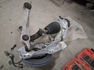 Cadillac Escalade Iq 2025 Front Knee 3083764. Fixed Price $519.00.