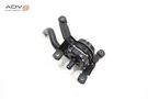 2019 - 2023 Hyundai Kona Electric Engine Coolant Cooling Water Pump W/ Hose Oem. Fixed Price $174.99.