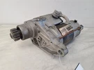 Starter Motor Fits 02-05 Freelander 512648. Fixed Price $77.35.