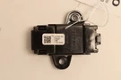 2020-2022 Hyundai Palisade Right Center Console Mood Light Module Sensor Oem. Fixed Price $12.50.