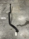 Mercedes 190D Eberspacher Front Exhaust Pipe 23.585.72 2014901820. Fixed Price $150.00.
