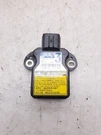 Chassis Ecm Stability Control Yaw Rate Module Fits 08-10 Scion Xb. Fixed Price $99.99.